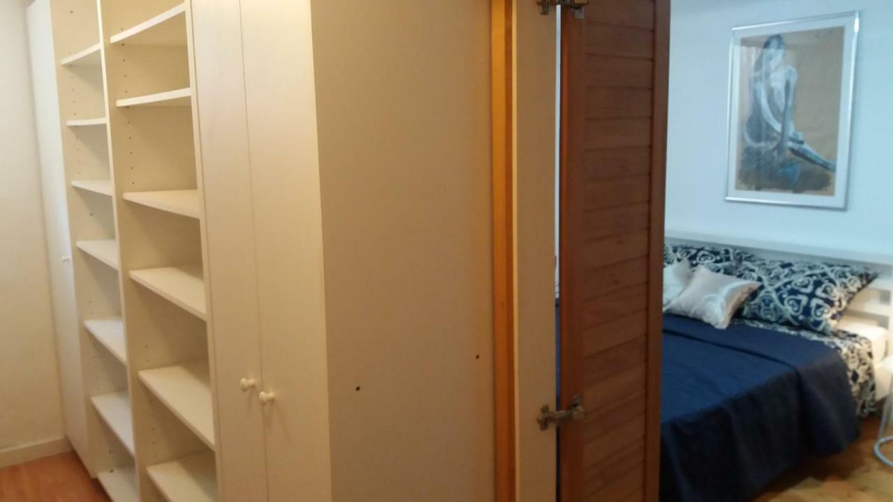 Garden Apartment Vanya Split Zewnętrze zdjęcie